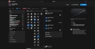 Backfang PvE god roll (Image via Bungie/Destiny Foundry)